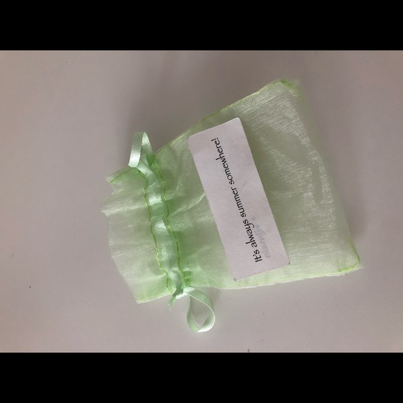 Vilmain pewter trinket set - Picture 3 of 4